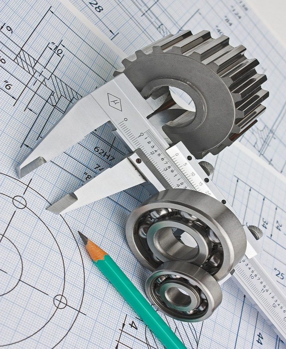 Recruitment Solution for Companies
